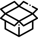 box